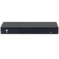 Коммутатор Dahua DH-SG4010-2F