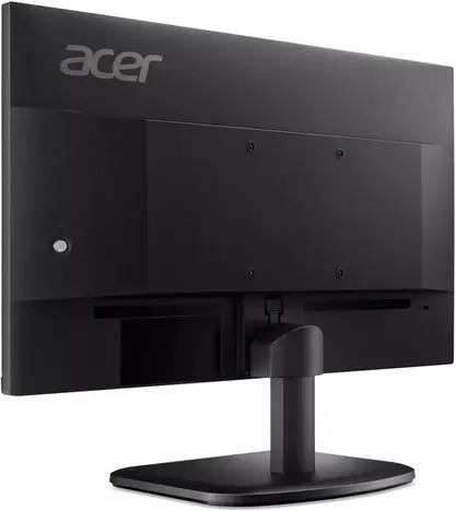 Монитор ACER EK221QHbi 21.5-inch черный