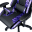 Кресло игровое Cooler Master  Caliber R1S