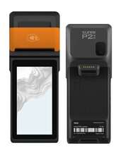 Мобильный POS-терминал SUNMI MSPOS-SE-Ф