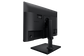 Монитор Samsung F27T450FQ 27.0-inch черный