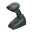 Сканер штрихкодов Datalogic QuickScan Handheld QBT2400