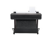 Плоттер HP Inc. Designjet T630