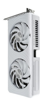 Видеокарта Palit GeForce RTX 5060 8 ΓБ Retail