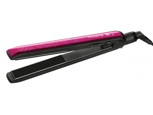 

Выпрямители для волос Rowenta SF4402F0