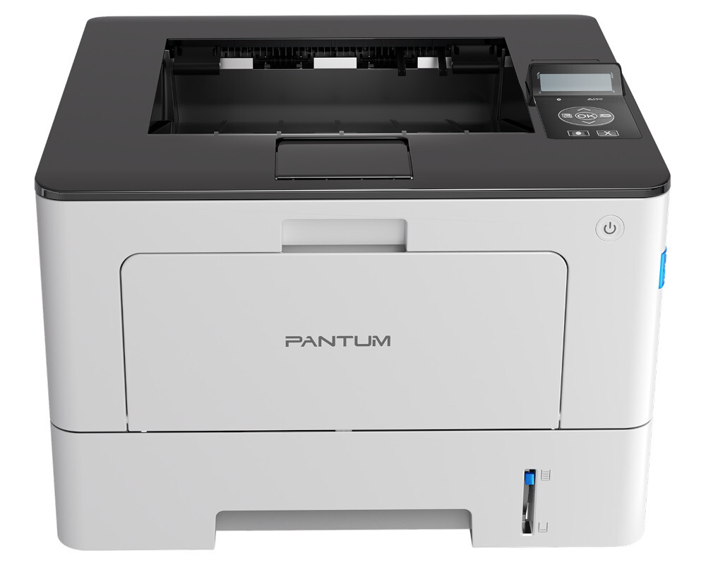 PANTUM BP5100DN