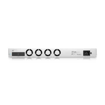 Коммутатор UBIQUITI USW-Pro-Aggregation