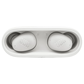 Bluetooth-гарнитура JBL Wave Buds 2, цвет белый