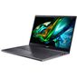 Ноутбук ACER Aspire 5 A515-58GM NX.KQ4CD.007 Intel Core i5-13420H (темно-серый)
