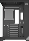 Корпус PCCooler C3T700 TG