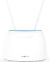 3G/LTE-роутер TENDA 4G09