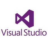 Microsoft Visual Studio