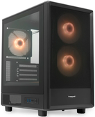 Корпус HSPD M310