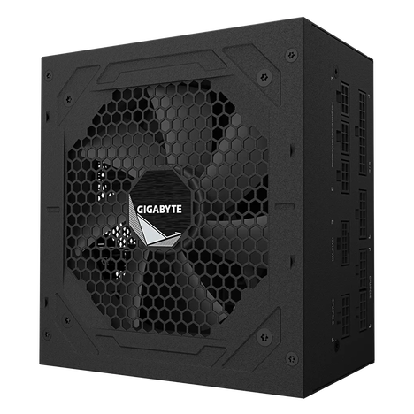 Блок питания Gigabyte GP-UD1000GM PG5