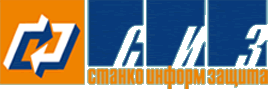 НТЦ Станкоинформзащита Сканер «SCADA-Аудитор» (подписка на 1 месяц, без сертификата)