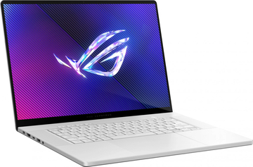 Ноутбук ASUS GU605CX-QR077 Intel Core Ultra 9 285H (белый)