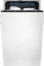 Встраиваемая посудомоечная машина Electrolux EEM63310L