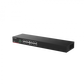 Коммутатор 16PORT 1000M G1016G IP-COM