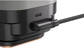 Кулер Процессорный Corsair Water Cooling System iCUE LINK TITAN 240 RX RGB