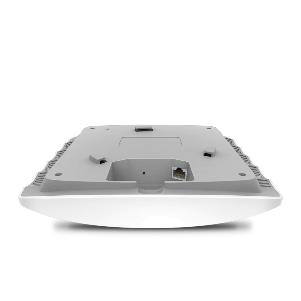 Точка доступа TP-LINK EAP223
