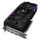 Видеокарта AORUS GeForce RTX 3070 8 ΓБ Retail
