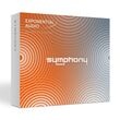 iZotope Exponential Audio Symphony