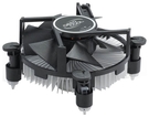 

Кулер Процессорный Deepcool CPU cooler CK-1509