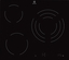Электрическая варочная панель Electrolux EHF6232FOK