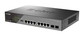 Коммутатор D-LINK DSS-200G-10MP