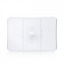 Точка доступа UBIQUITI LBE-5AC-XR