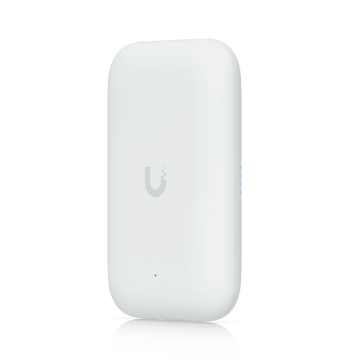 Точка доступа UBIQUITI UK-Ultra