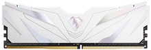 Оперативная память Netac DDR4  16GB, NTSWD4P26SP-16W, RTL
