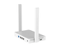 Wi-Fi роутер KEENETIC KN-1714