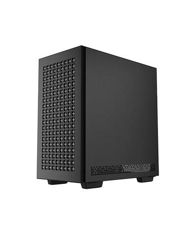 Корпус Deepcool CH370