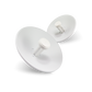 Точка доступа UBIQUITI PBE-M5-300