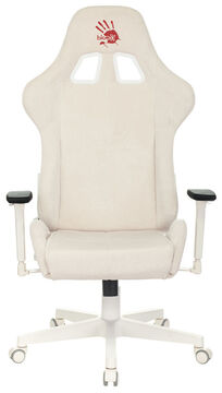 Кресло игровое A4tech  Bloody GC-320