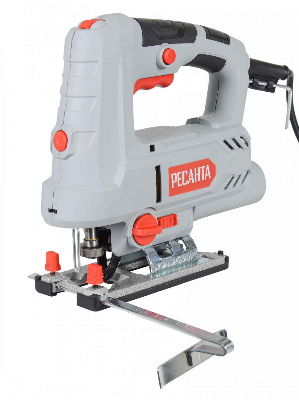 Электролобзик РЕСАНТА Л-100/850