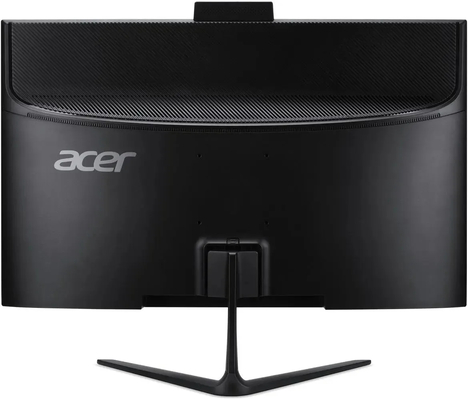 Моноблок ACER Aspire C24 512 ΓБ