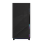 Корпус Gigabyte C400 GLASS