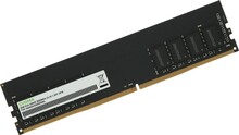 Оперативная память DIGMA DDR4  8Gb, DGMAD43600008S, RTL