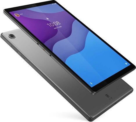 Планшет LENOVO Tab M10 TB-X306X Wi-Fi 3G/GPRS/4G/LTE
