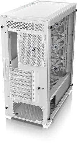 Корпус Raijintek ARCADIA 41 -MS4