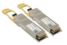 Трансивер LR-LINK LRHQ851X-X1ATM