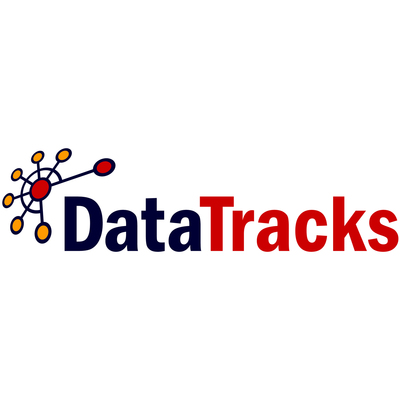 DataTracks Esef Product Rainbow Dms (лицензия), One Language, 4 users, Org License for Review