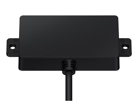 Монитор Samsung OH24B 24.0-inch черный