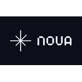Nova Container Platform