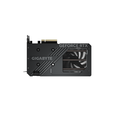 Видеокарта Gigabyte GeForce RTX 5060 Ti 8 ΓБ Retail