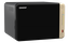 Сетевое хранилище QNAP 6 disks TS-664