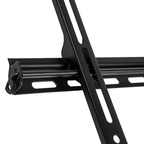 Кронштейн Kromax VEGA-11