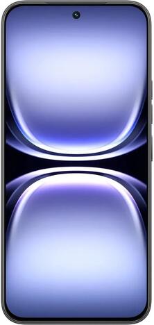 Смартфон TECNO SPARK 40 Pro 256 ΓБ черный